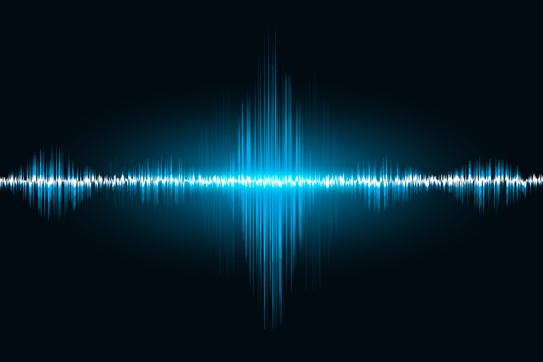 Measuring Pitch Frequency Can Help Train AI to Accurately Recognise Emotions