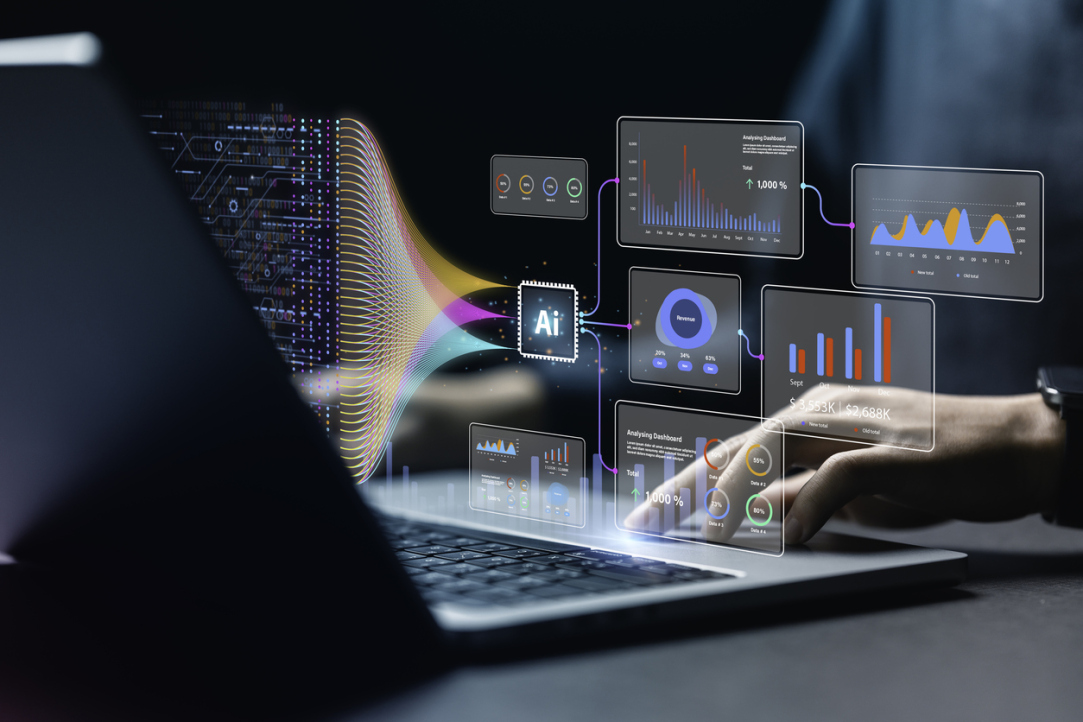 HSE Develops Its Own MLOps Platform