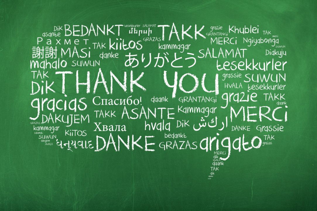 Script Differences Hinder Language Switching in Bilinguals
